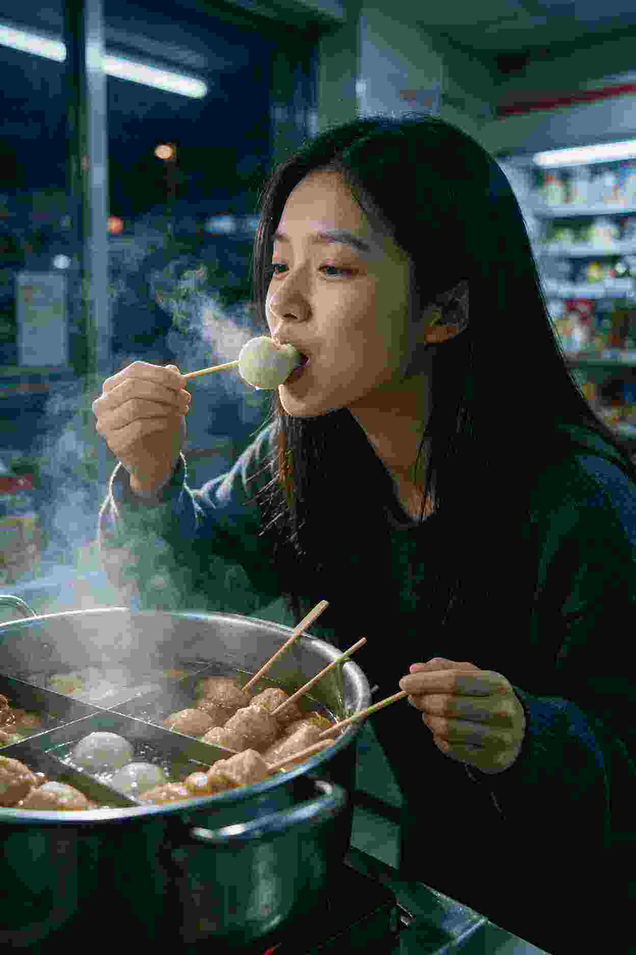 你的名字叫青春