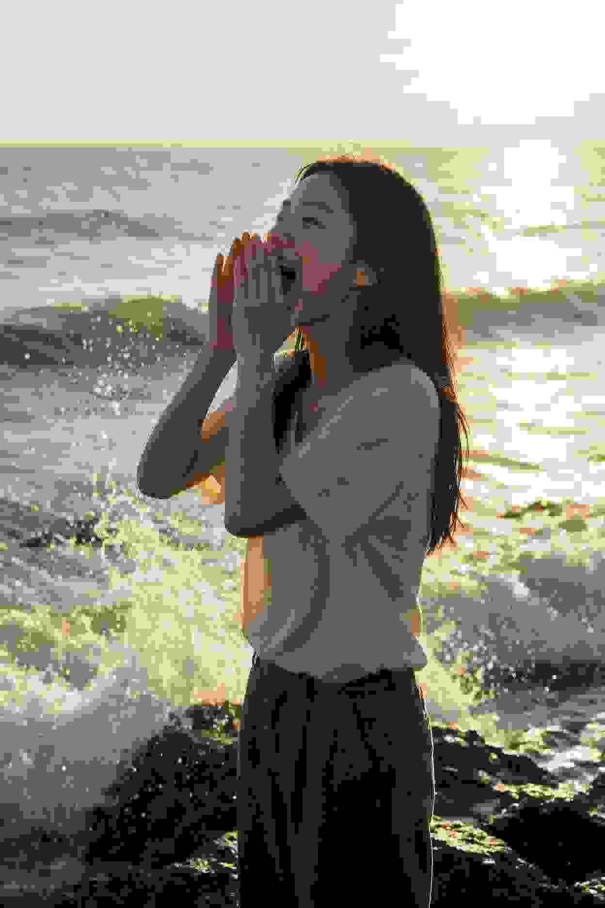 十七岁的雨季