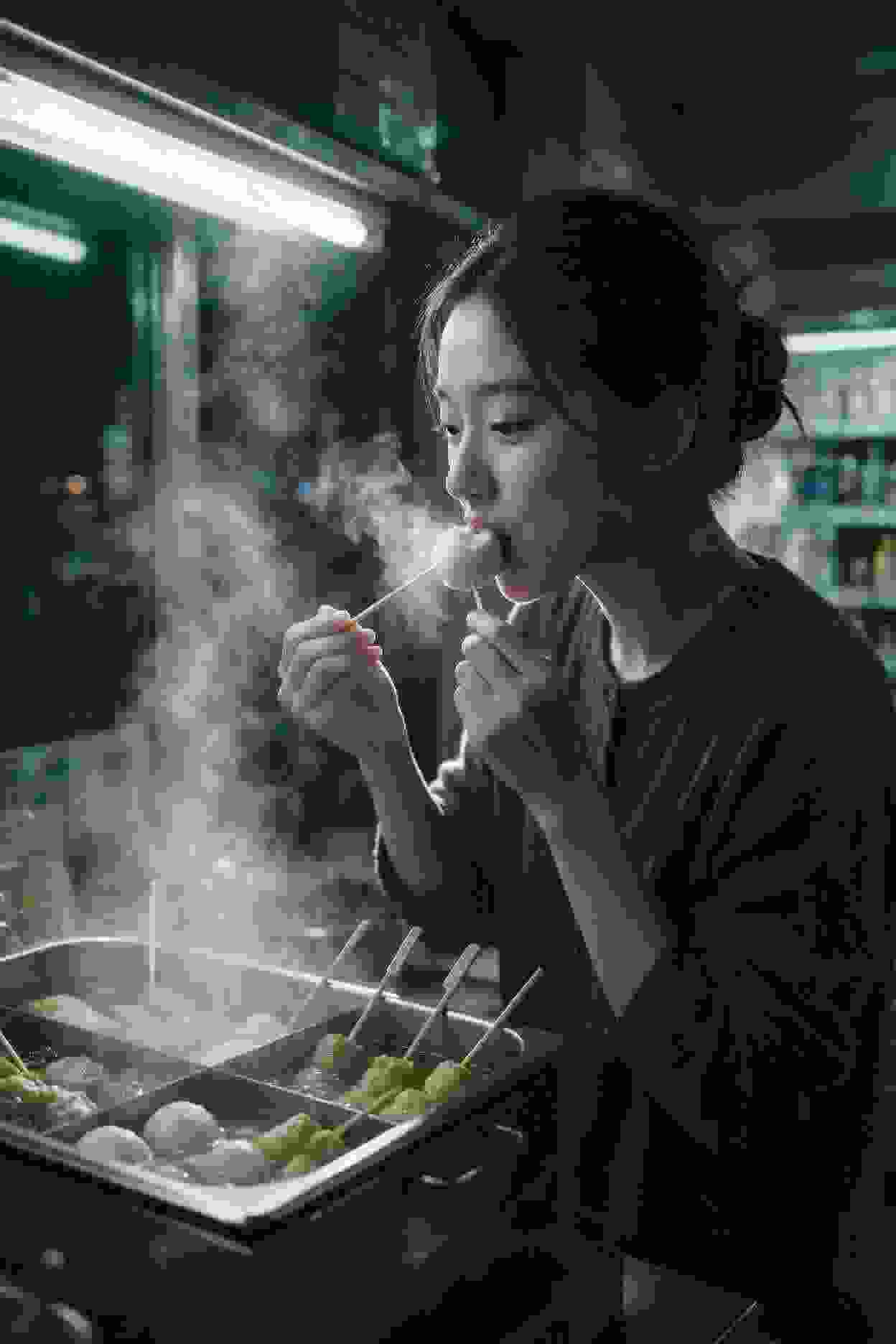 那天开始的爱情